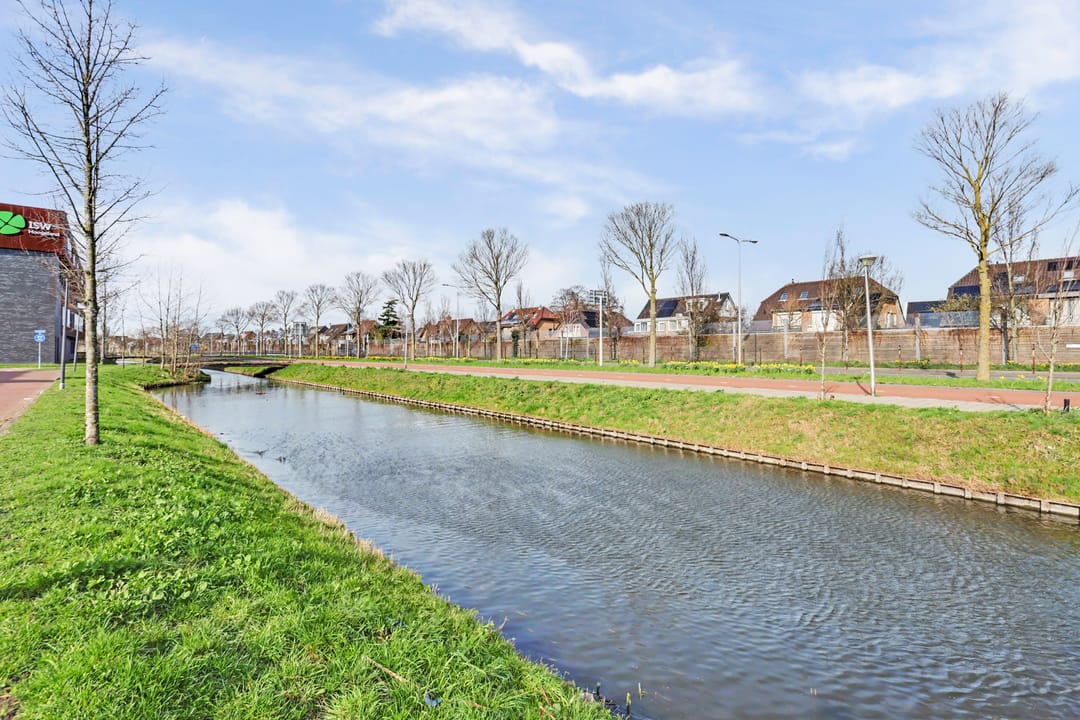 Foto 22 van Fossastraat 46