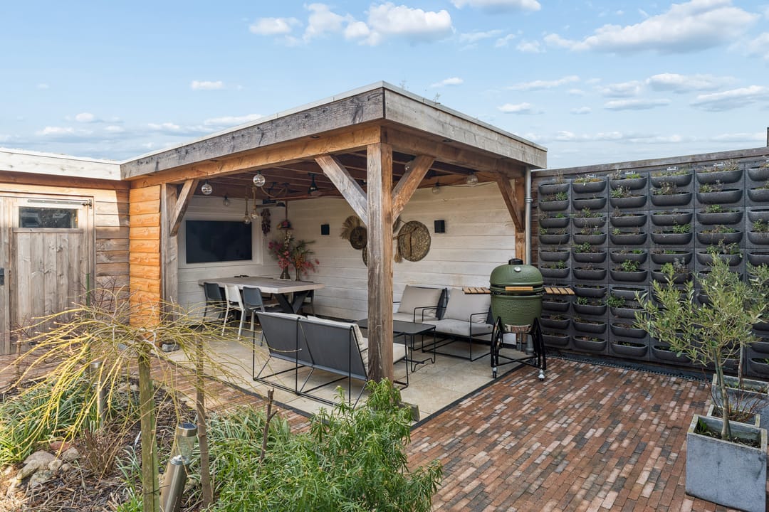 Foto 32 van Smitsweide 46