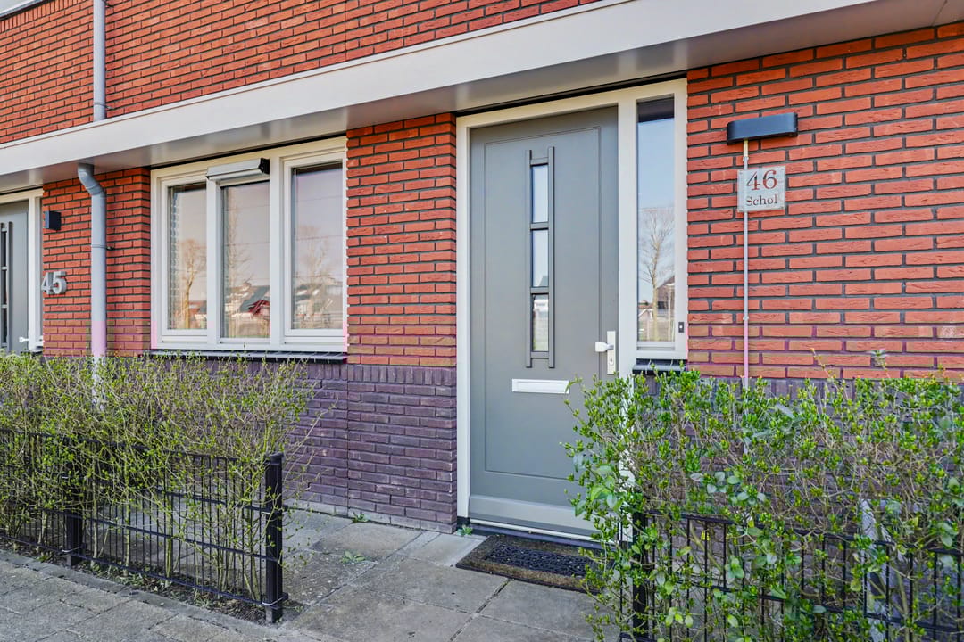 Foto 23 van Fossastraat 46