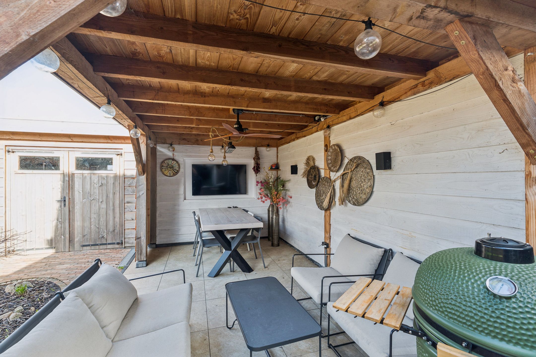 Foto 33 van Smitsweide 46