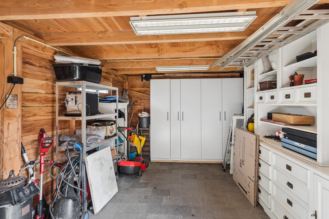 Foto 37 van Smitsweide 46