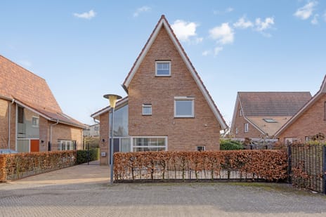 Meerdervoortstraat thumbnail