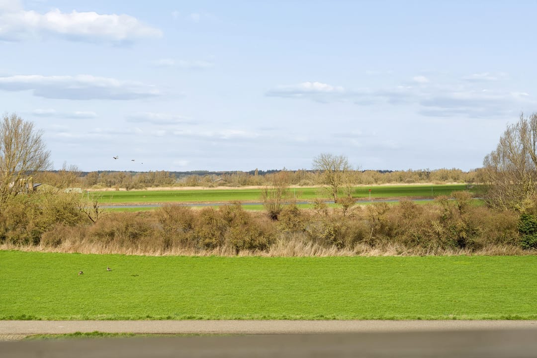 Foto 38 van Smitsweide 46