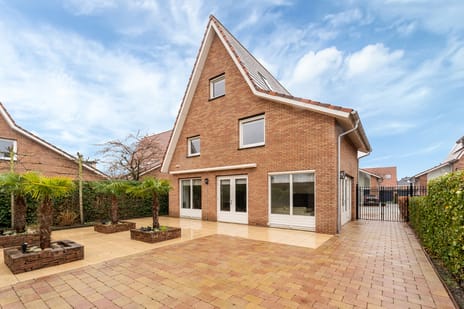 Meerdervoortstraat 1 secondary image