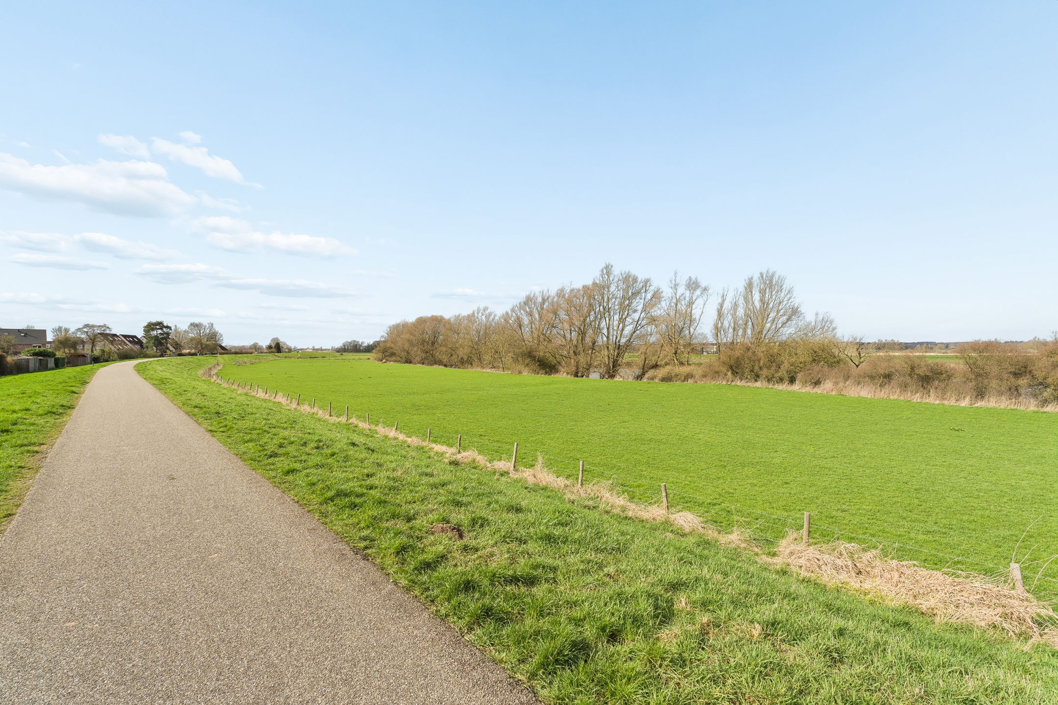 Foto 39 van Smitsweide 46