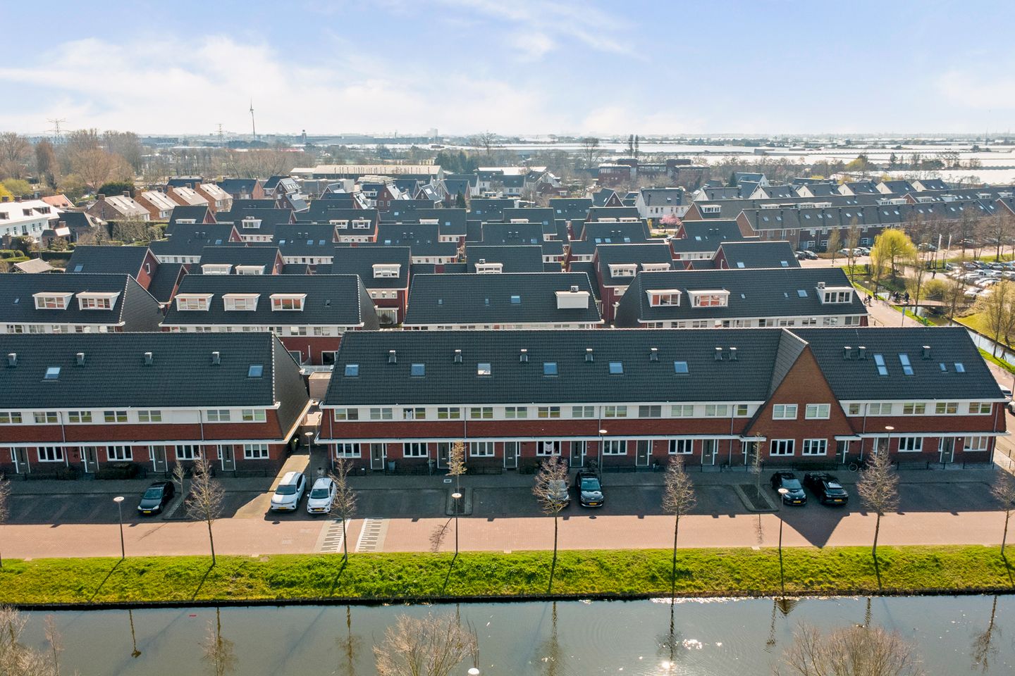 Foto 29 van Fossastraat 46