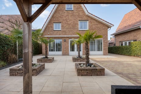 Meerdervoortstraat 1 tertiary image