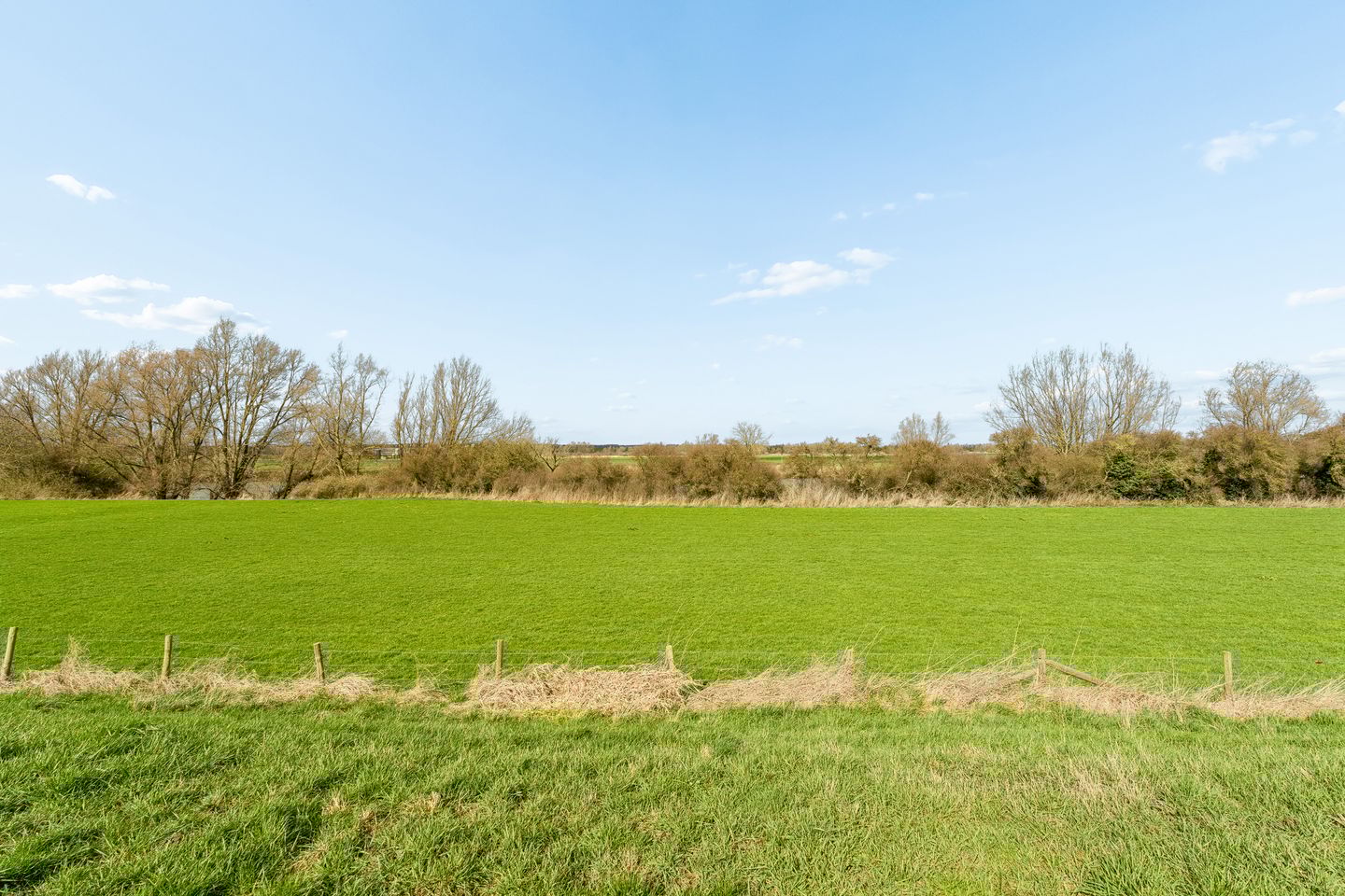 Foto 40 van Smitsweide 46