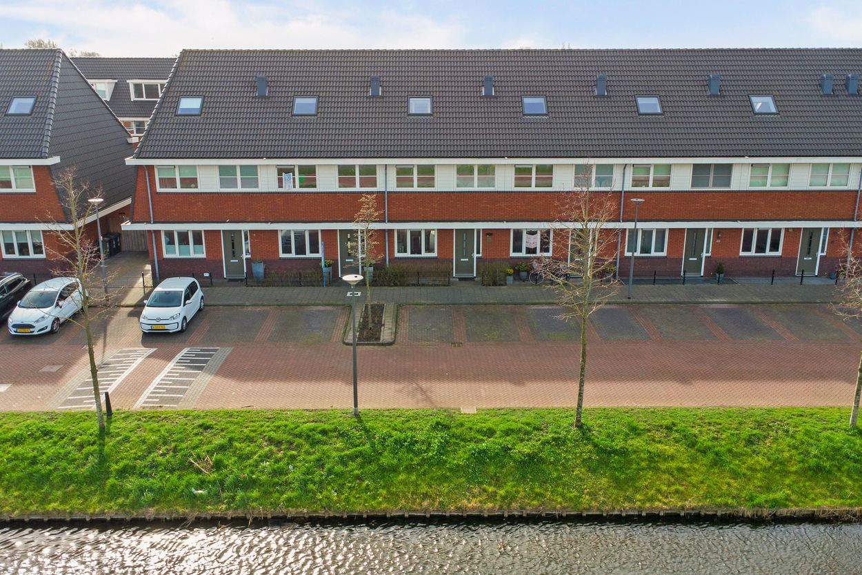 Foto 30 van Fossastraat 46