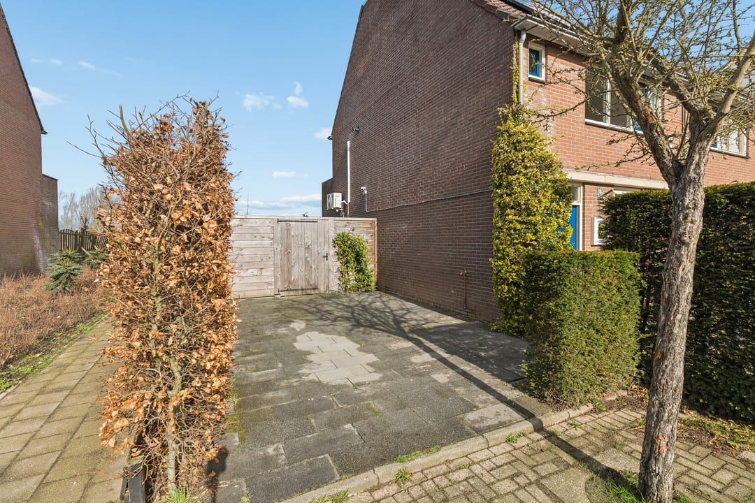 Foto 41 van Smitsweide 46