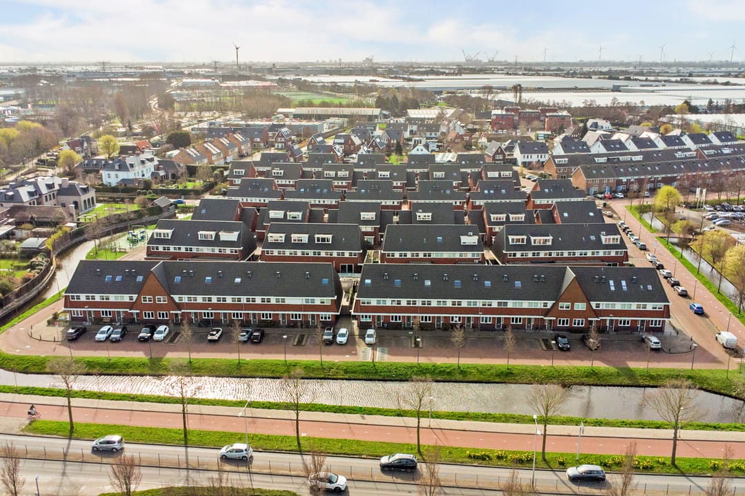 Foto 31 van Fossastraat 46