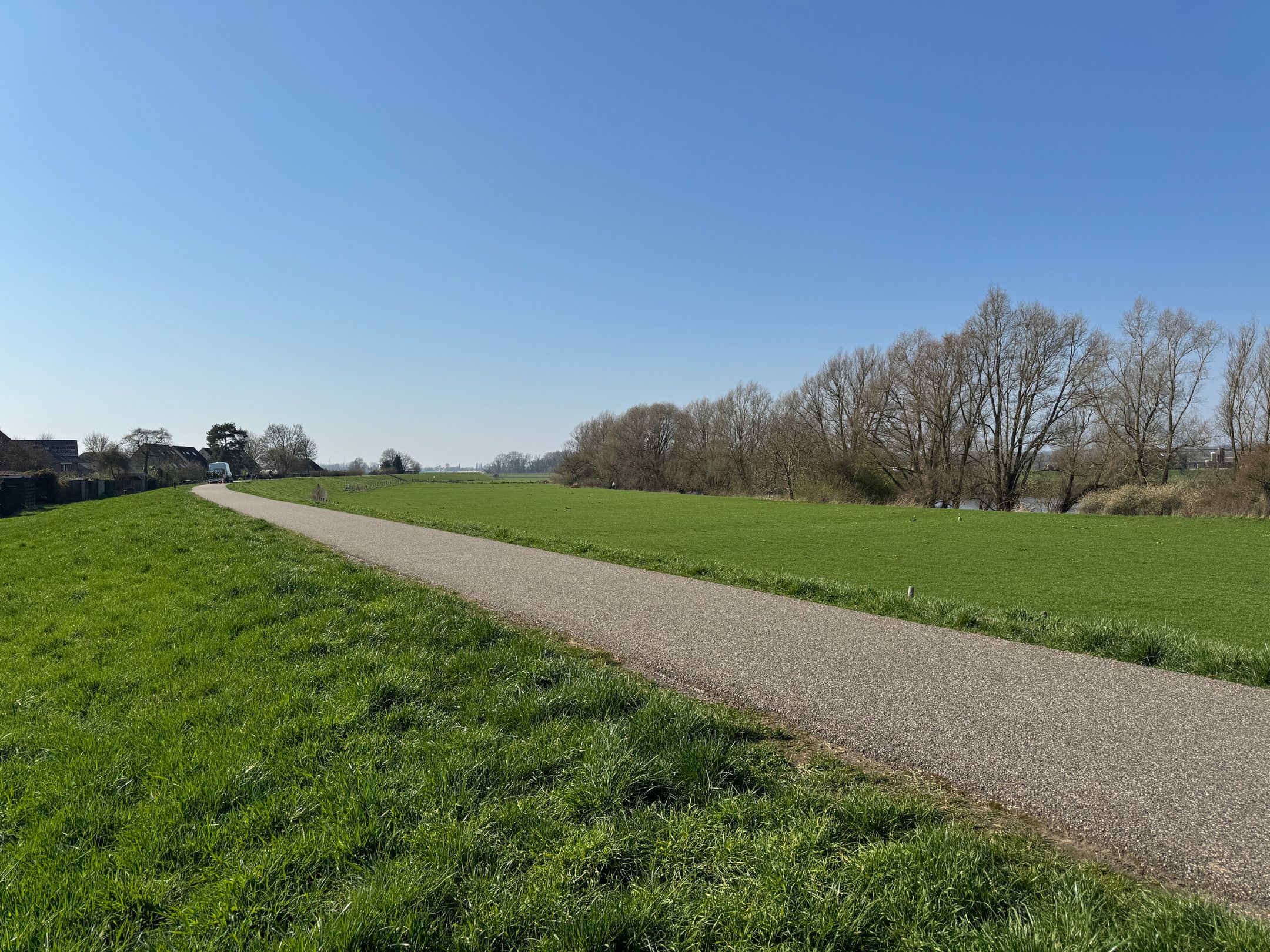 Foto 42 van Smitsweide 46