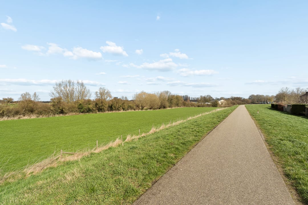 Foto 43 van Smitsweide 46