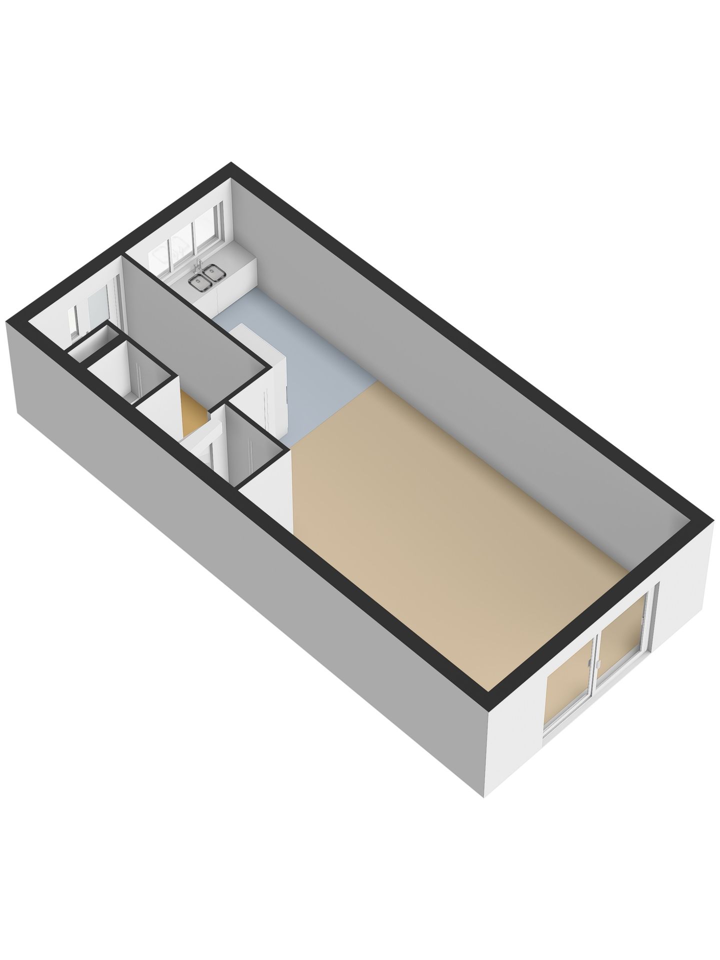Foto 35 van Fossastraat 46