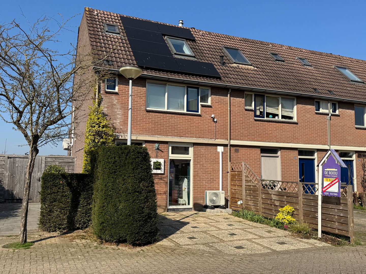 Foto 44 van Smitsweide 46