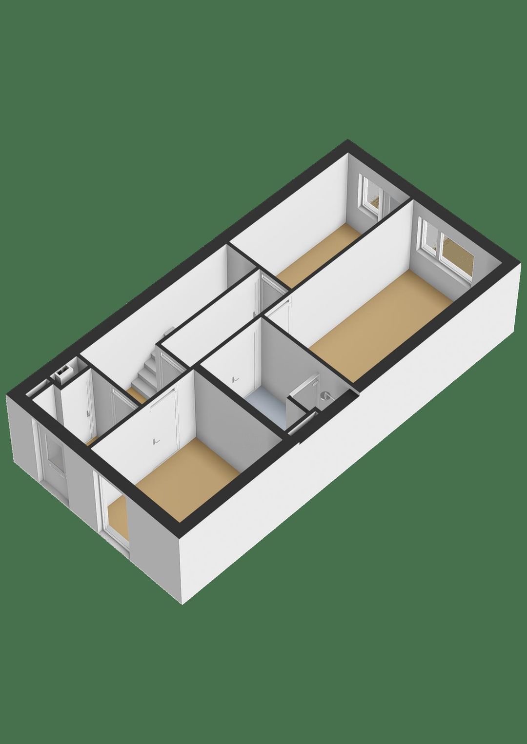 Foto 46 van Smitsweide 46