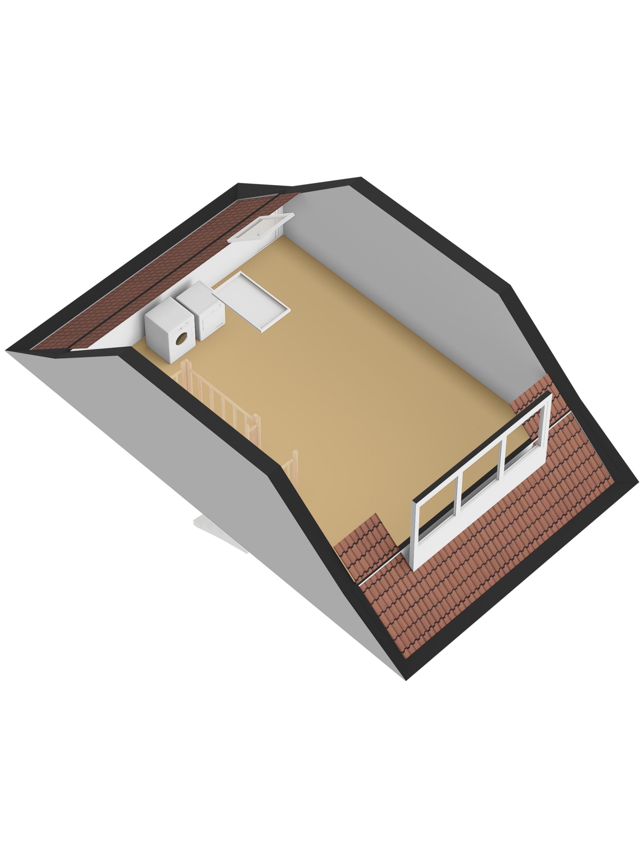 Foto 39 van Fossastraat 46