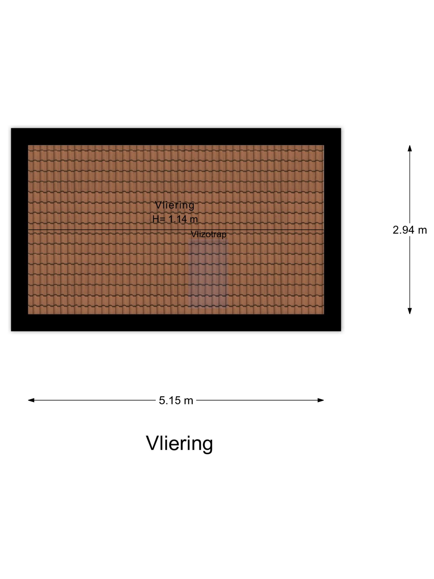Foto 40 van Fossastraat 46