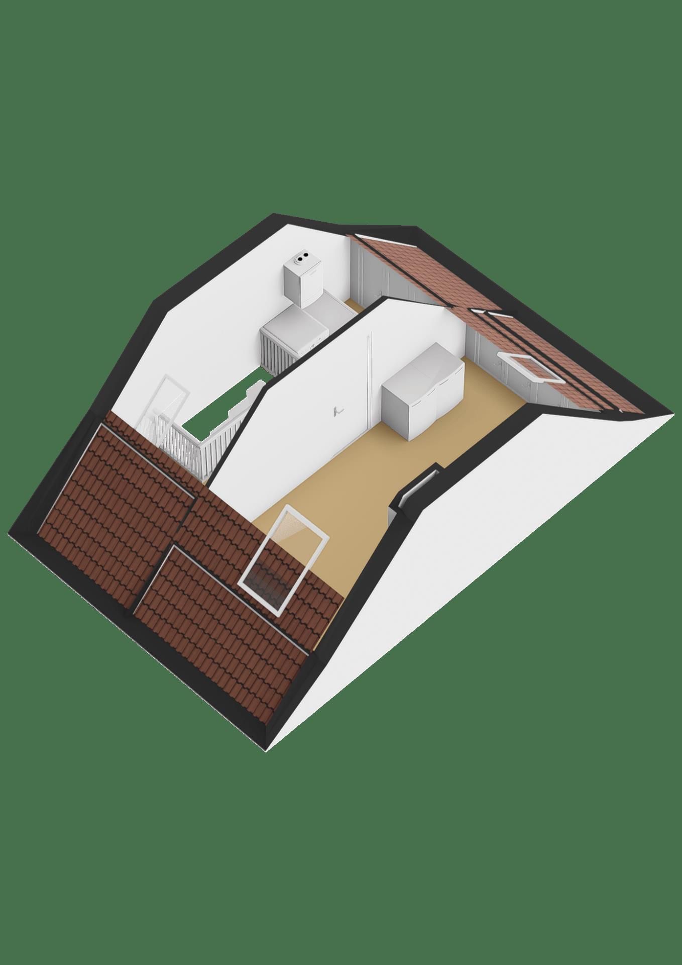 Foto 50 van Smitsweide 46