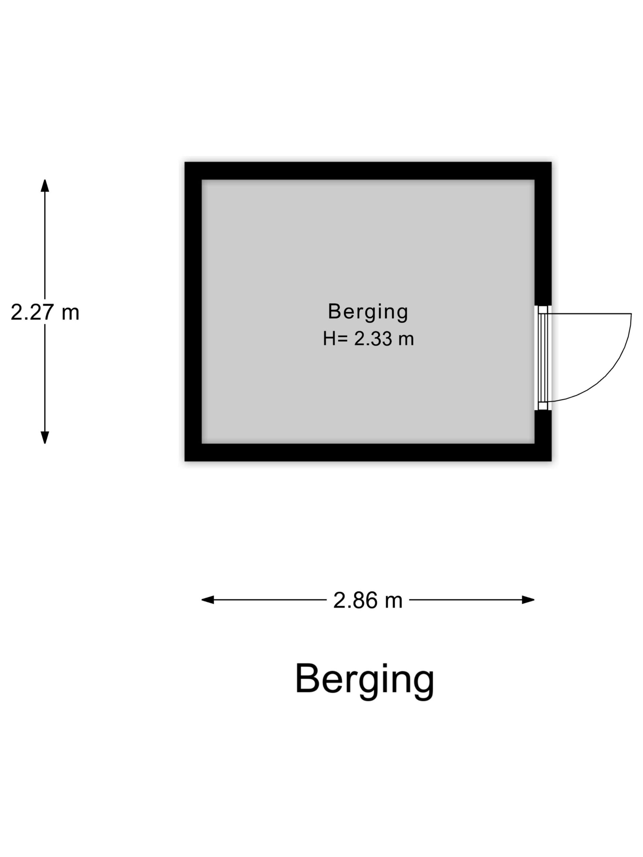 Foto 42 van Fossastraat 46