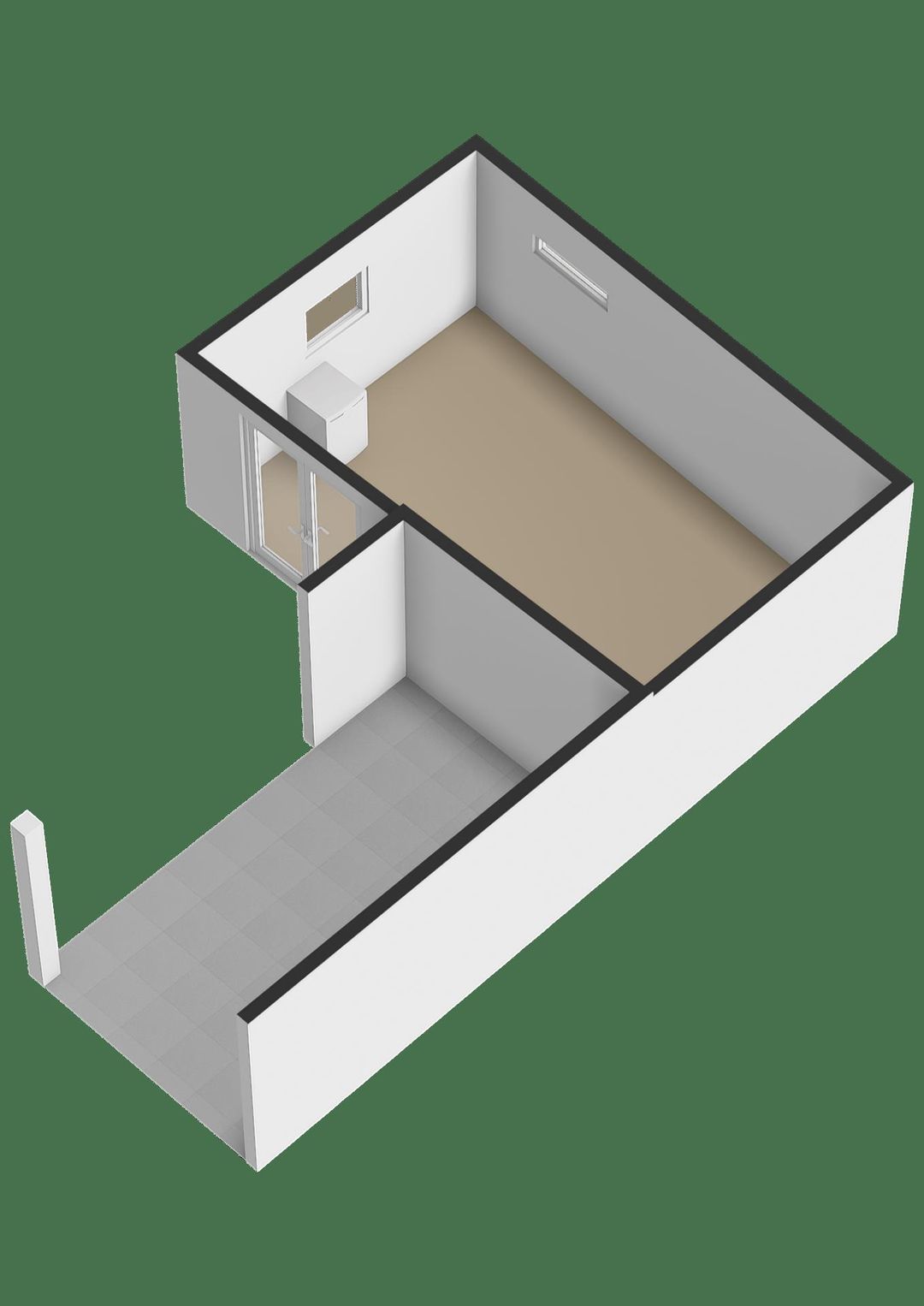 Foto 52 van Smitsweide 46