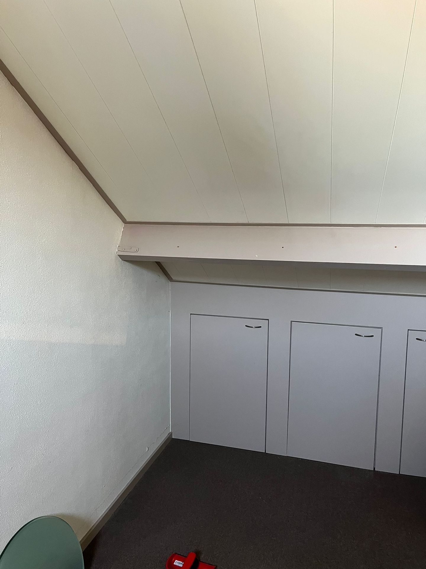 Foto 35 van Maïsveld 5