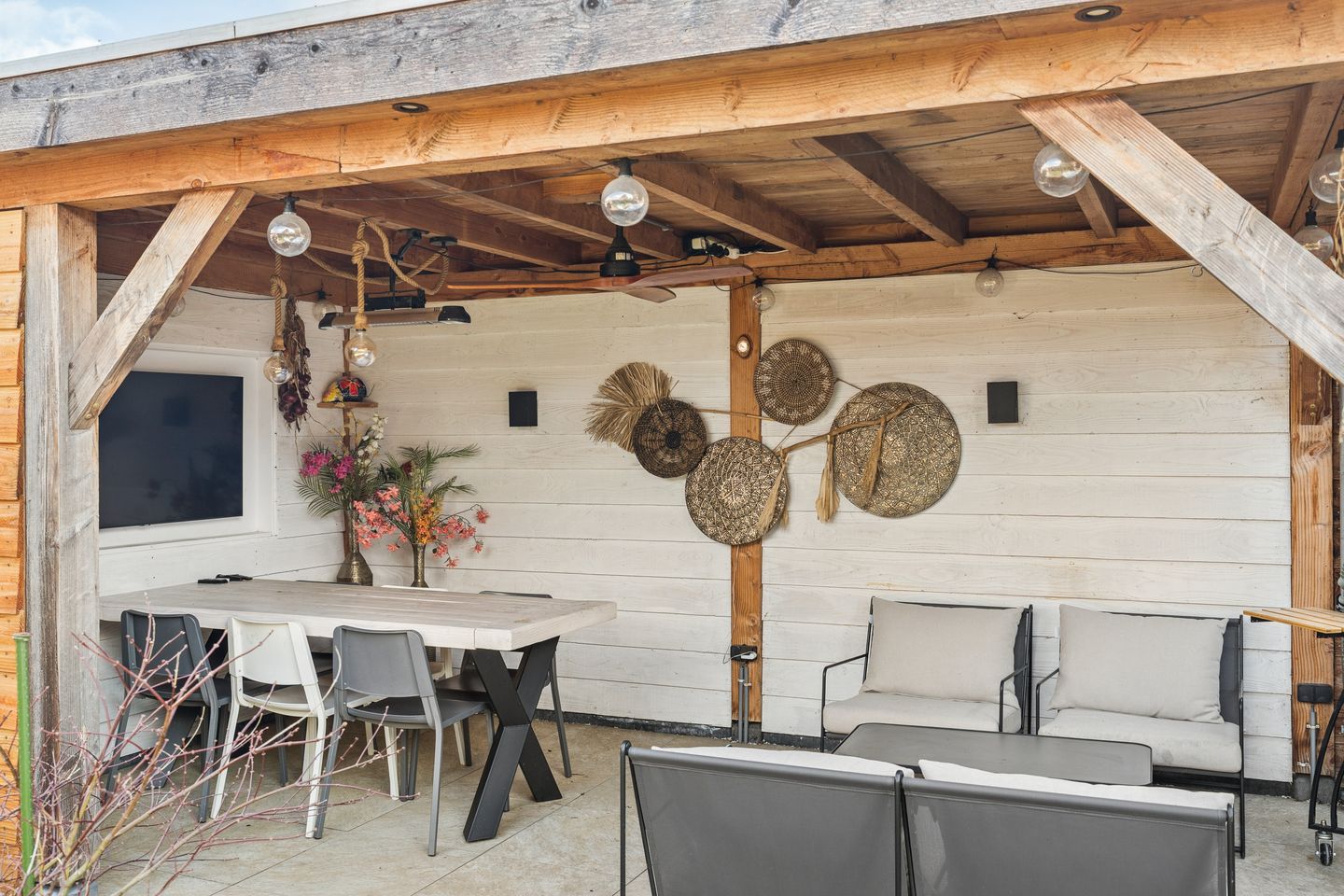 Foto 34 van Smitsweide 46