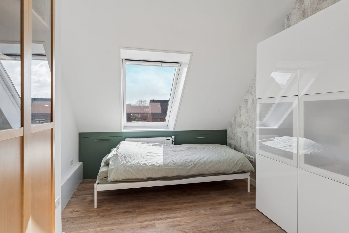 Foto 29 van Smitsweide 46