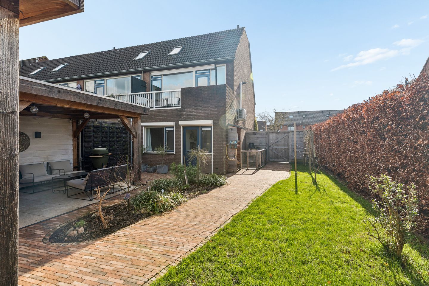 Foto 35 van Smitsweide 46