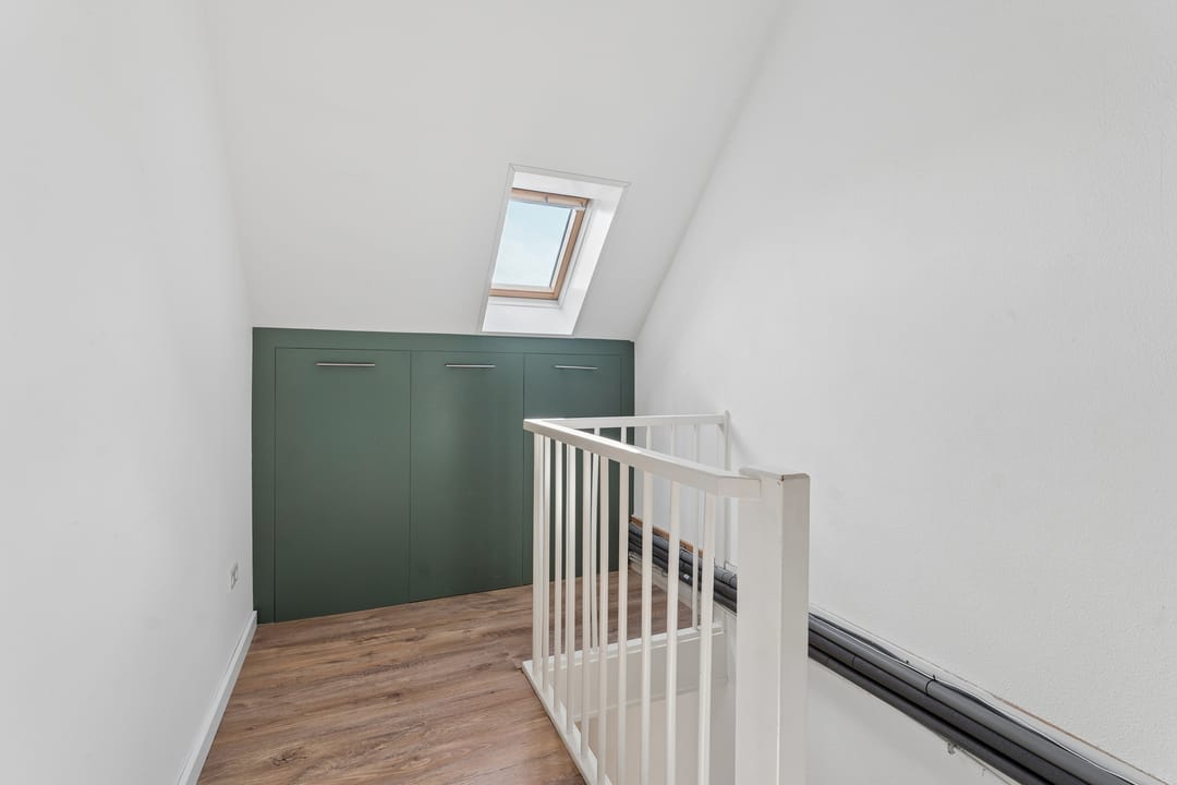 Foto 31 van Smitsweide 46