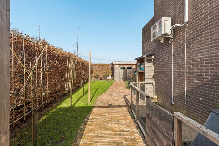 Foto 3 van Smitsweide 46