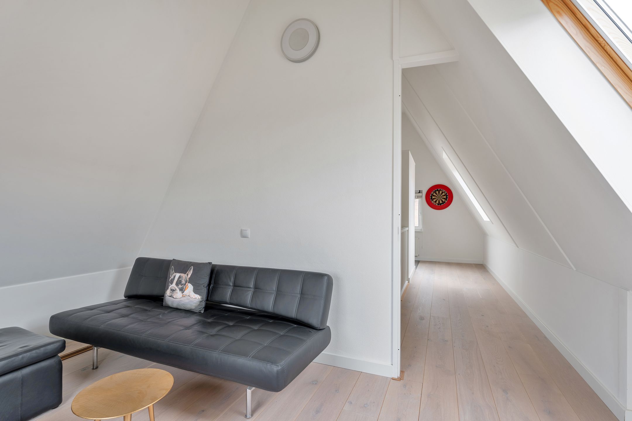 Photo 33 of Meerdervoortstraat 1