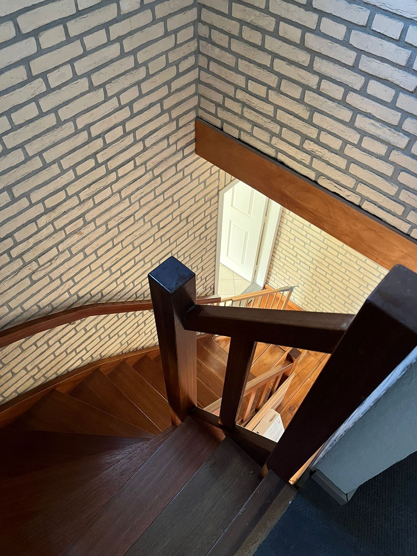 Foto 29 van Maïsveld 5