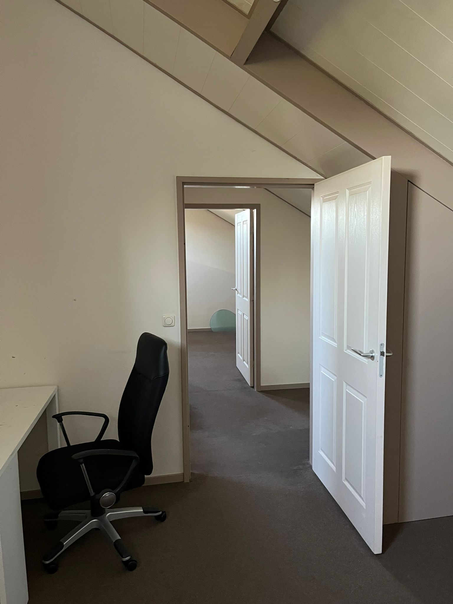 Foto 33 van Maïsveld 5