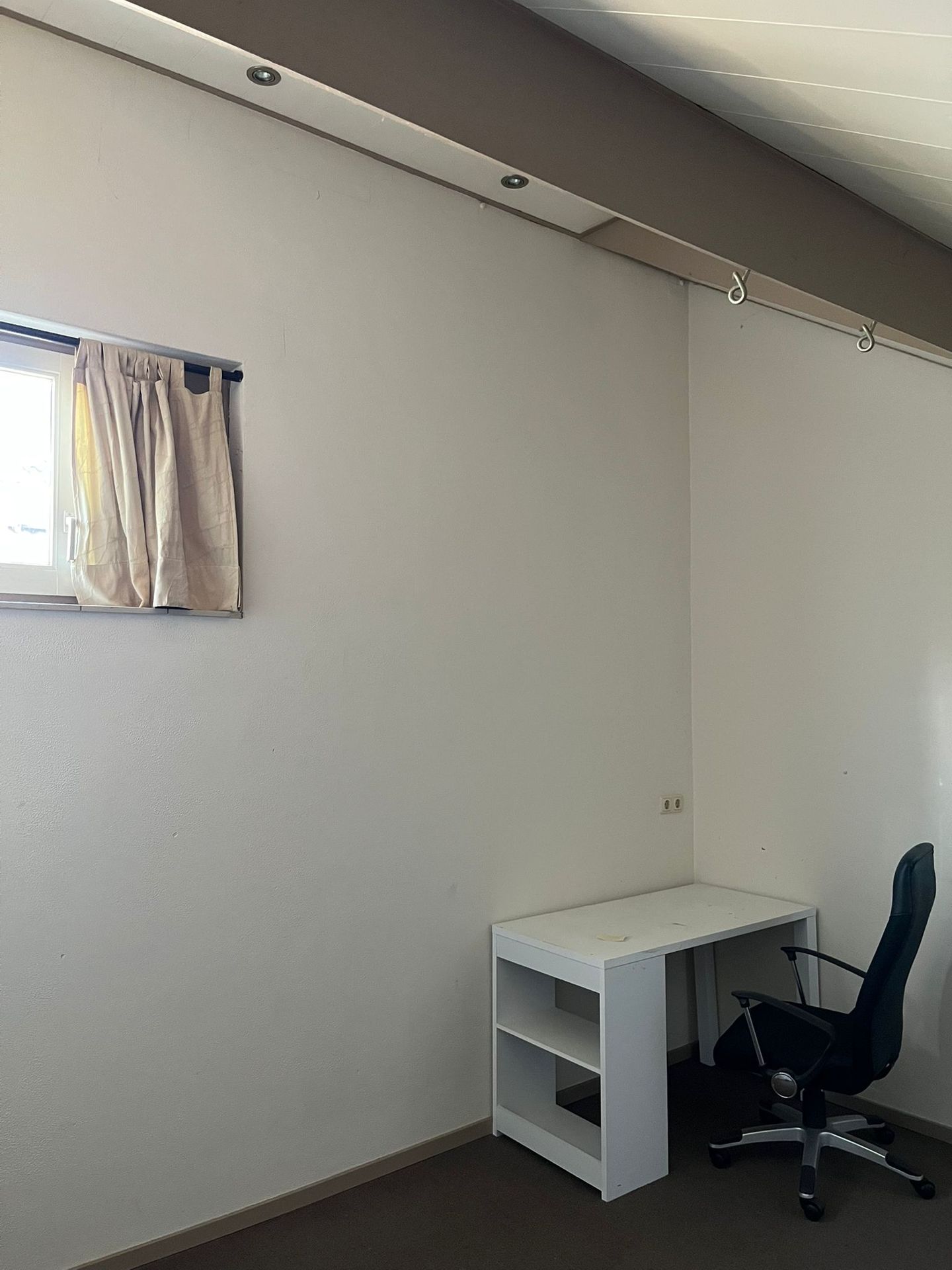 Foto 34 van Maïsveld 5