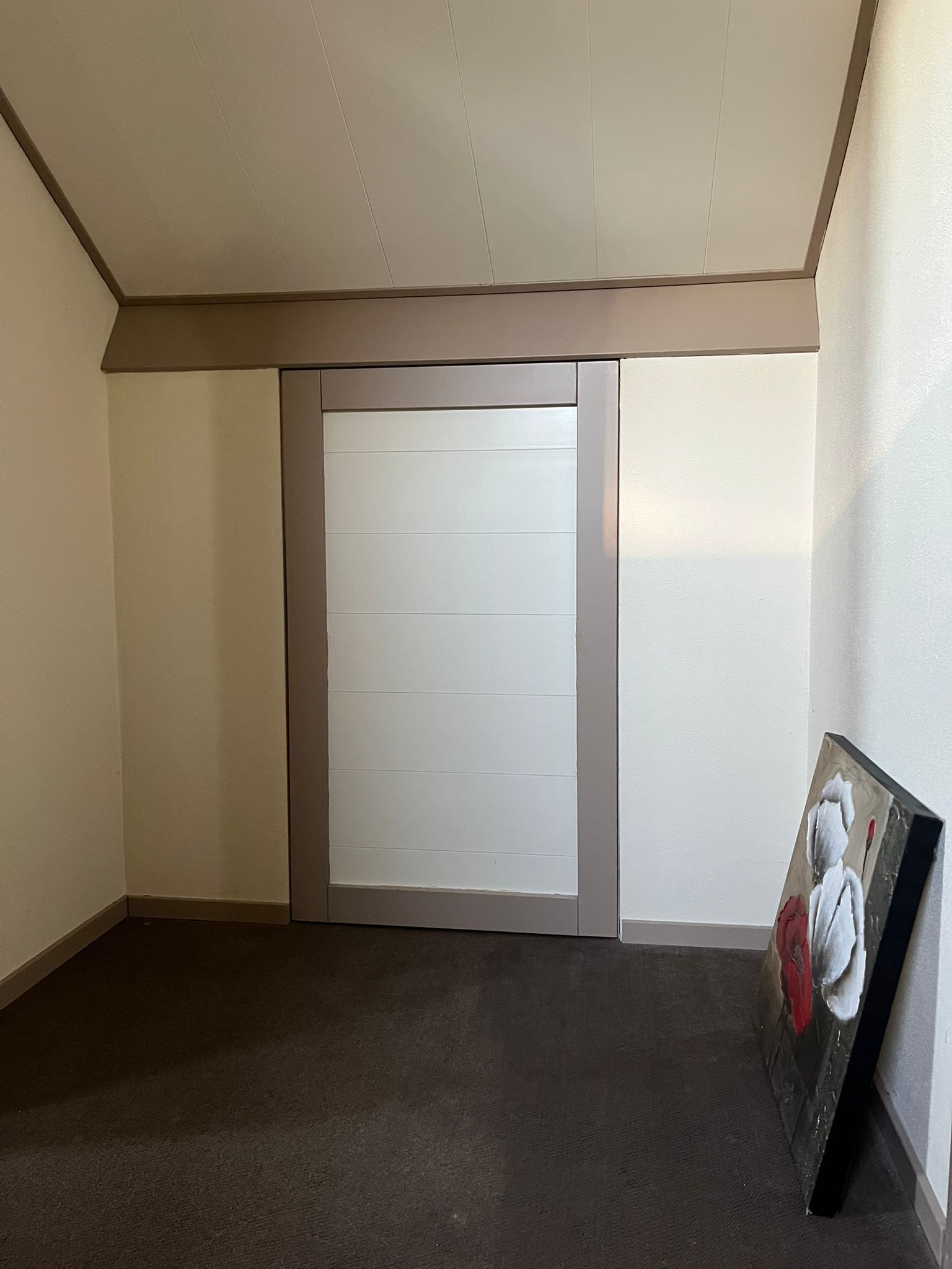 Foto 30 van Maïsveld 5