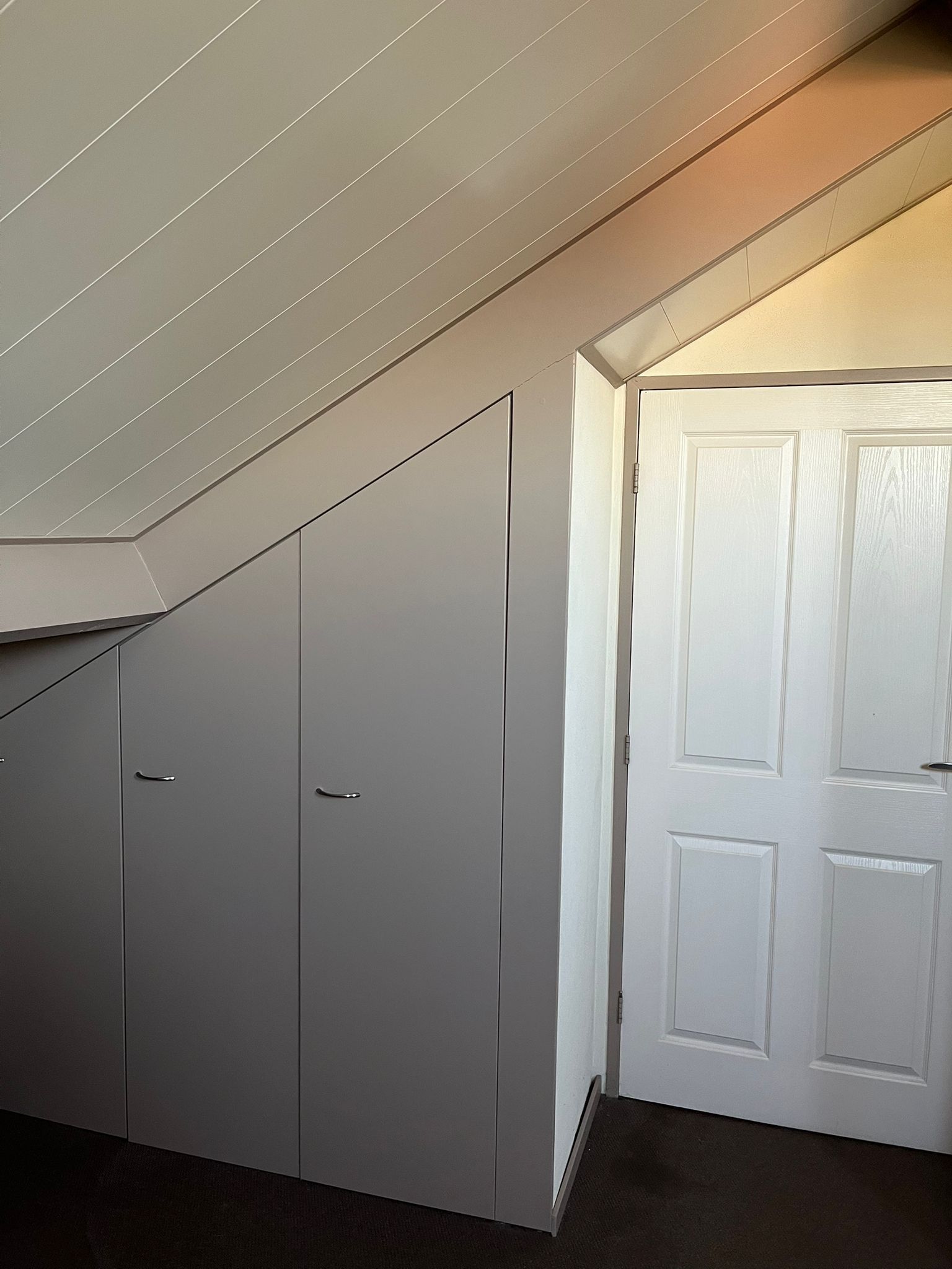 Foto 39 van Maïsveld 5