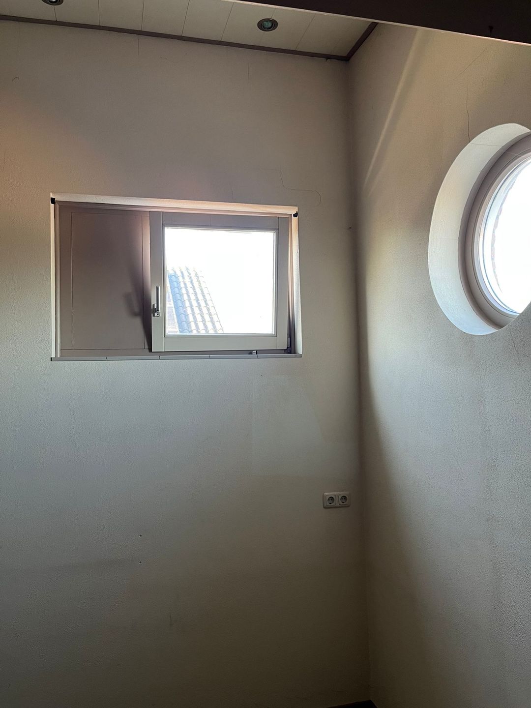 Foto 37 van Maïsveld 5