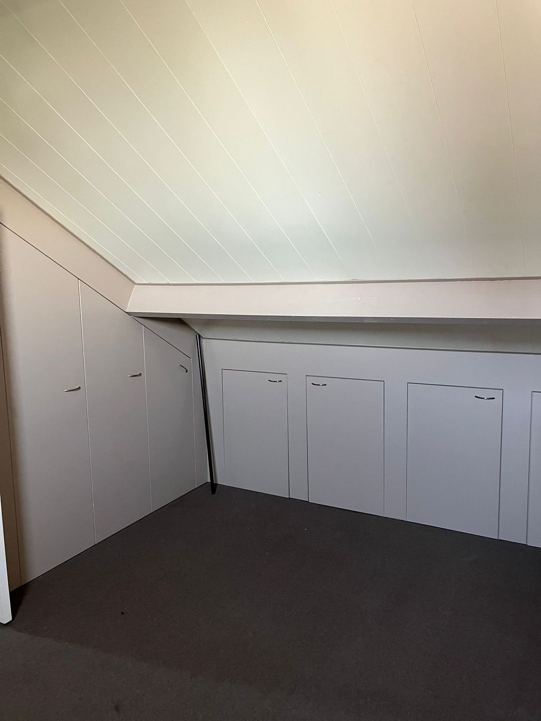 Foto 38 van Maïsveld 5