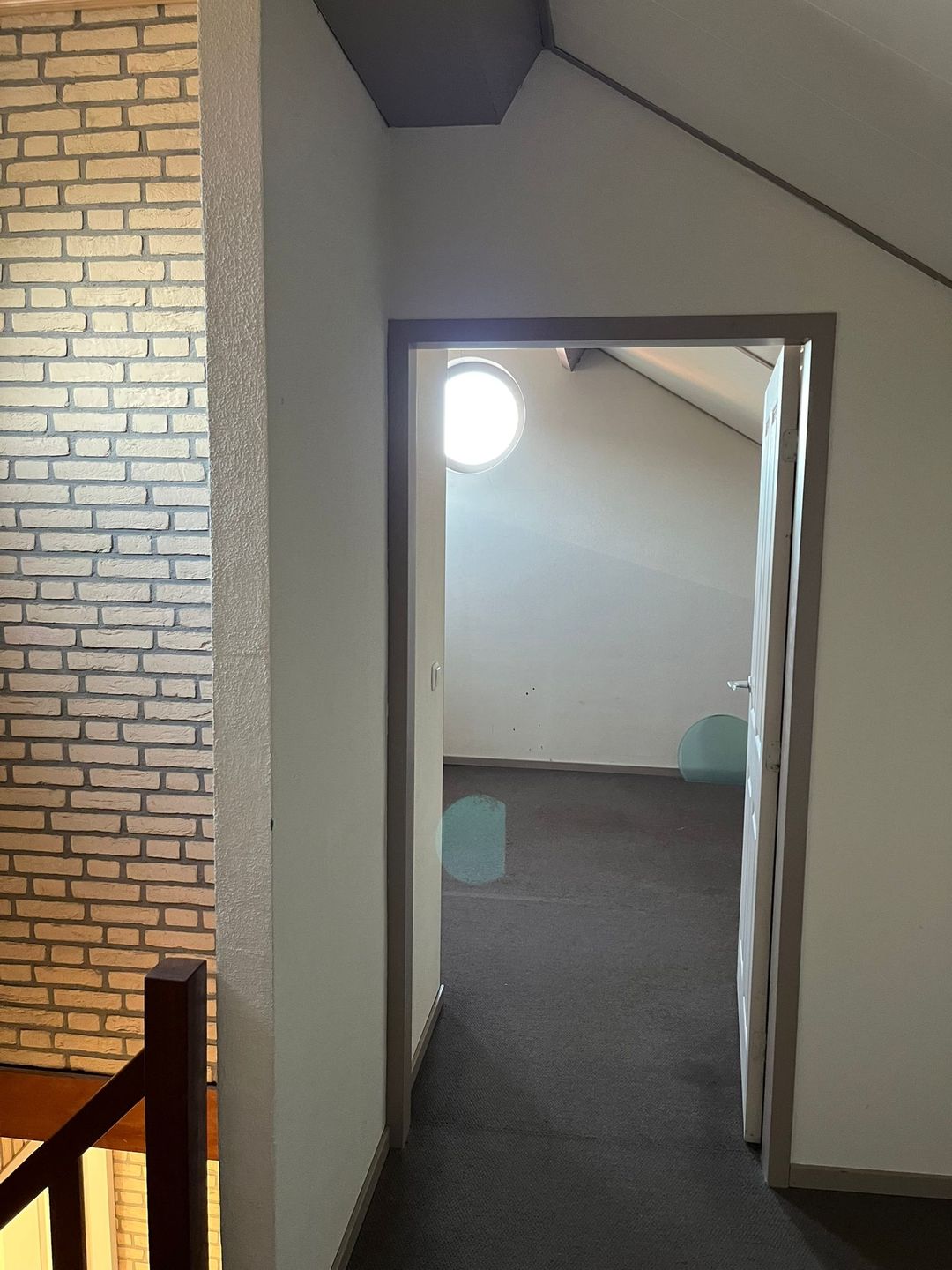 Foto 32 van Maïsveld 5