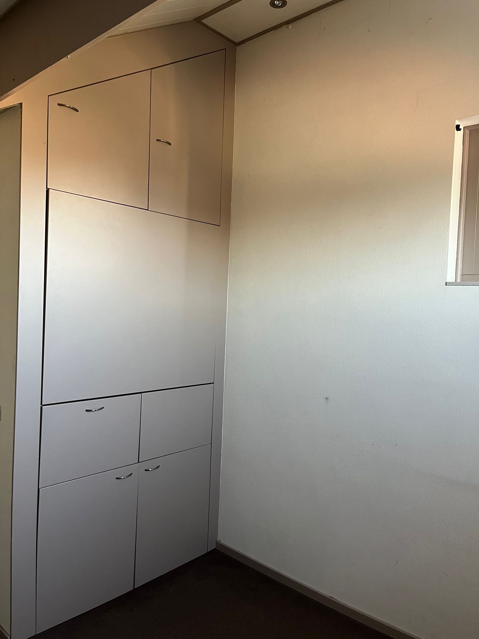 Foto 36 van Maïsveld 5