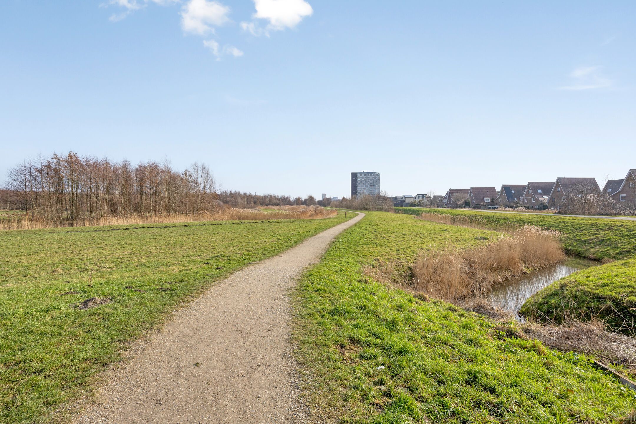 Photo 39 of Meerdervoortstraat 1