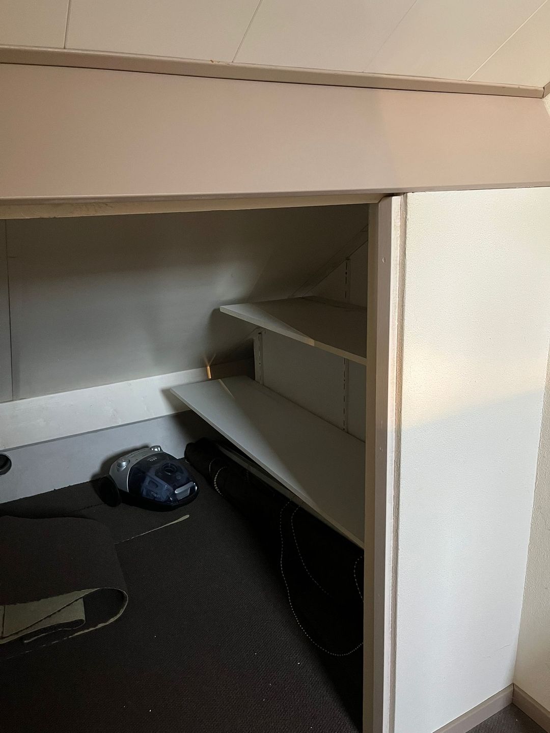 Foto 31 van Maïsveld 5