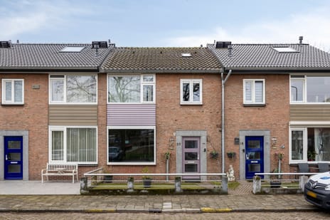 Potgieterstraat thumbnail