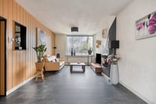 Afbeelding van Potgieterstraat 20 - Tweede foto
