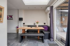Afbeelding van Potgieterstraat 20 - Derde foto