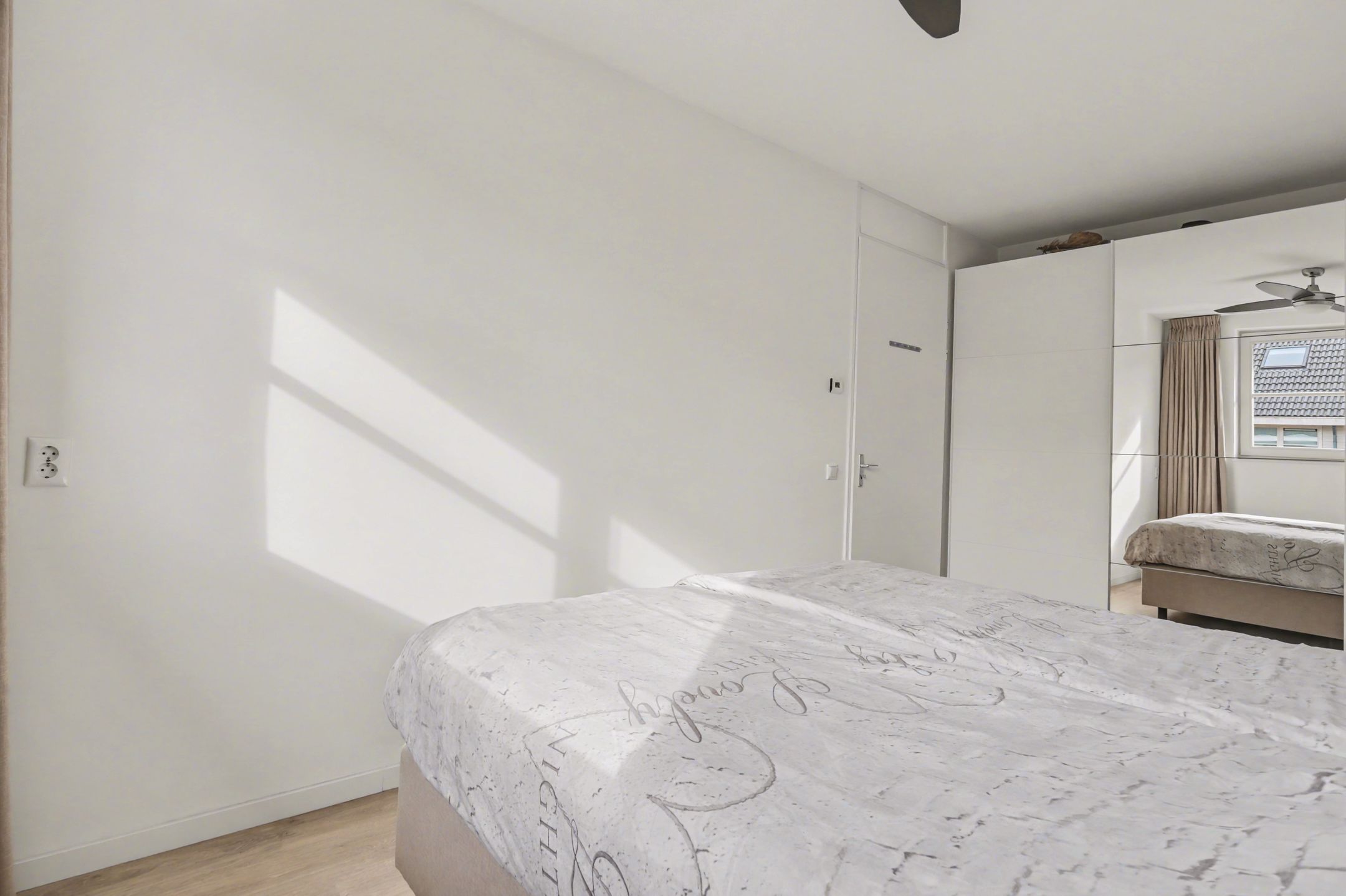 Foto 9 van Fossastraat 46