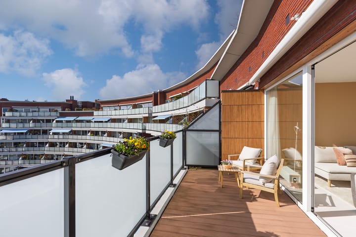 Photo 4 of Casparushof 63