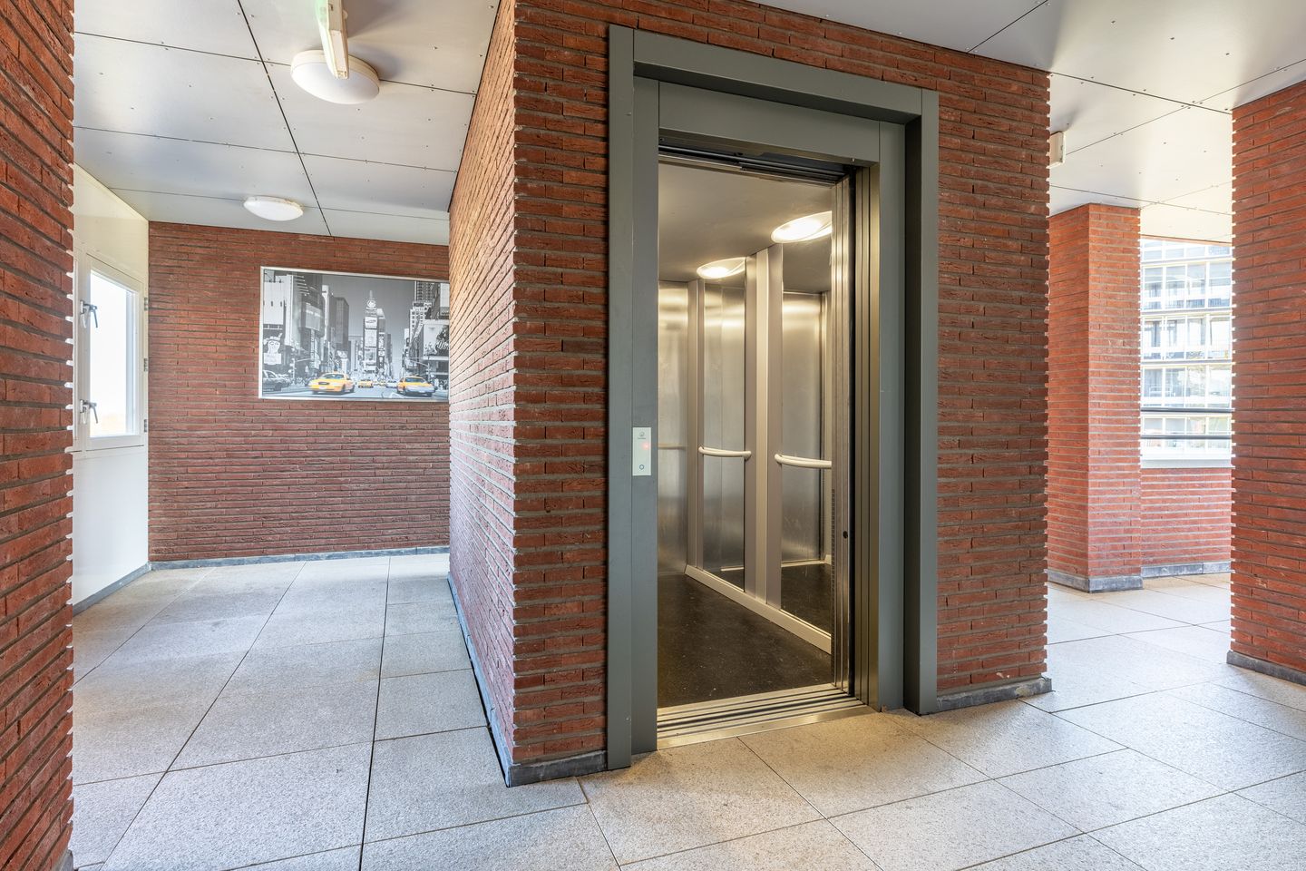 Photo 5 of Casparushof 63