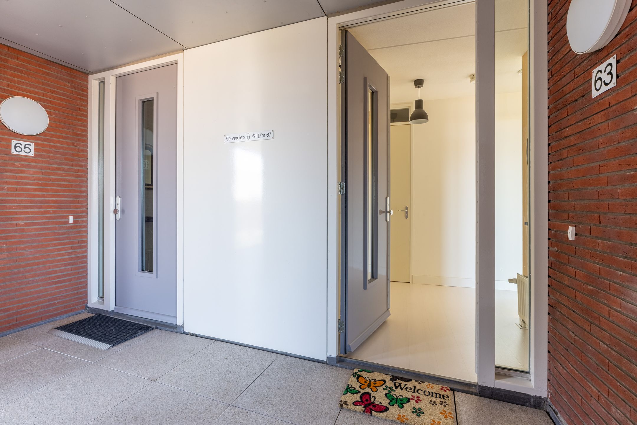 Photo 6 of Casparushof 63